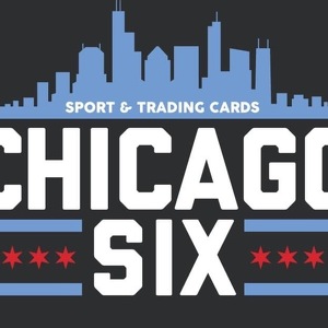 Team Page: Chicago Six