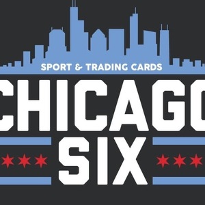 Chicago Six